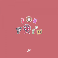 gishfang - Fun Fair