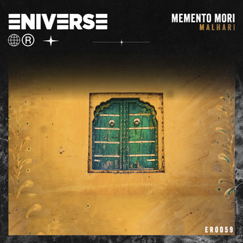 Memento Mori - Malhari