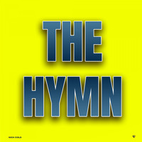 Nick Cold - The Hymn (Radio Mix)