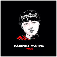 Benny Banks - Patiently Waiting Vol.2 (Explicit)