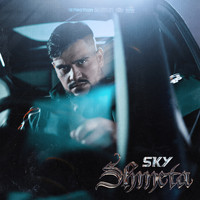 Sky - Shmeta (Explicit)