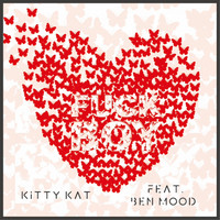 Kitty Kat - Fuckboy (Explicit)