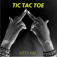 Kitty Kat - Tic Tac Toe (Explicit)