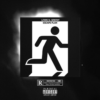 Lewis - Escape Plan (Explicit)