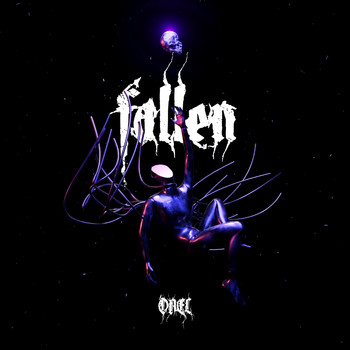 Onel - Fallen
