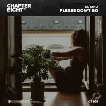 Kuyano - Please Don't Go