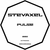 StevAxel - PULSE