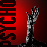 Automatikk - Psycho (Explicit)