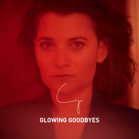 Cégiu - Glowing Goodbyes
