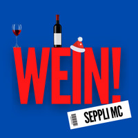 Seppli MC - Wein