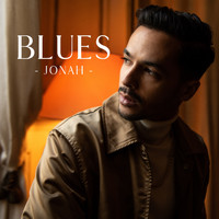 Jonah - Blues