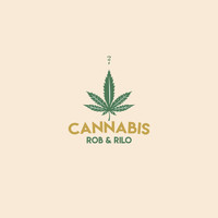 Rilo - Cannabis (Explicit)