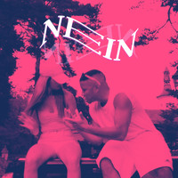 Nicone - Nein (Explicit)