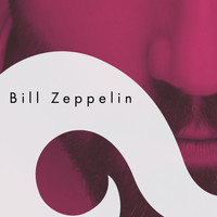 bill - Zeppelin