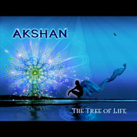 Akshan - The Tree of Life