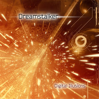 Dreamstalker - Digital Illusions