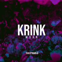 Krink - Moan