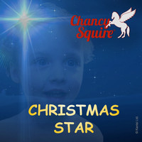 Chancy Squire - Christmas Star (Remastered)