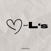 Jamal - Love & L's
