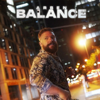 Arben - Balance (Explicit)
