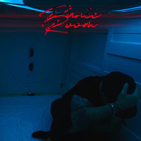 Eazy - Panic Room