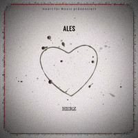 ALES - Herz
