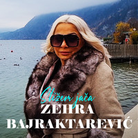 Zehra Bajraktarevic - Stizem jaca