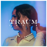 Lucia - Traum