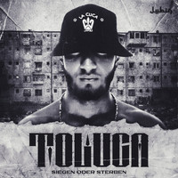 Jubin - Toluca