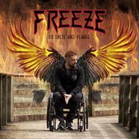 Freeze - Vo gheie und flüüge (Remix EP)