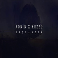 Kezzo - Yaşlandım (Explicit)