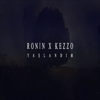 Kezzo - Yaşlandım (Explicit)