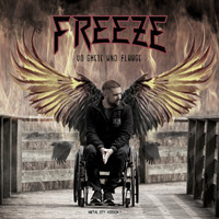 Freeze - Vo gheie und flüüge (Metal City Version)