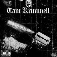 25g - Tam kriminell (Explicit)
