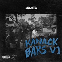 AS - Kanack Bars V1 (Explicit)