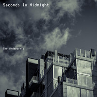 The Underworld - Seconds To Midnight