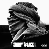 Bushido - Sonny Black 2