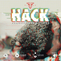 Pilz - Hack Mixtape (Explicit)