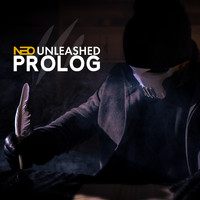 Neo Unleashed - Prolog