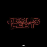 Zyon - Jesus lebt