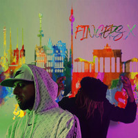 Eazy - Fingers X (Explicit)