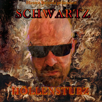 Schwartz - Höllensturz (Explicit)