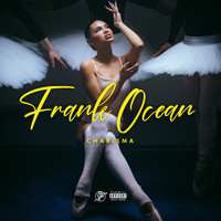 Charisma - Frank Ocean (Explicit)