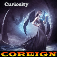 COREIGN - Curiosity