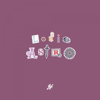 gishfang - Louie Astro