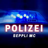 Seppli MC - Polizei (Explicit)