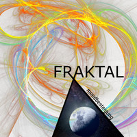 Fraktal - Mondbesteigung