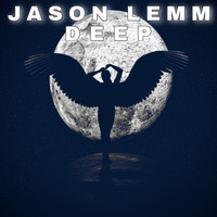 Jason Lemm - Deep
