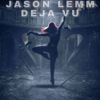 Jason Lemm - Deja Vu