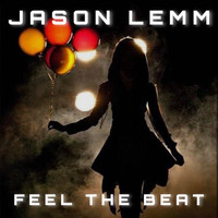 Jason Lemm - Feel the Beat